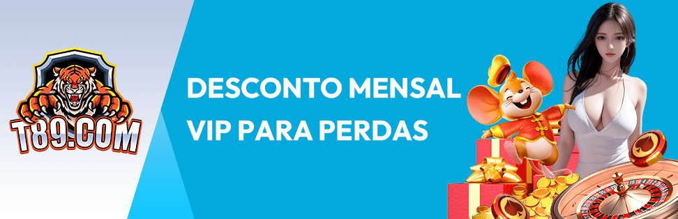 quaos os melhores campeonatos para apostar